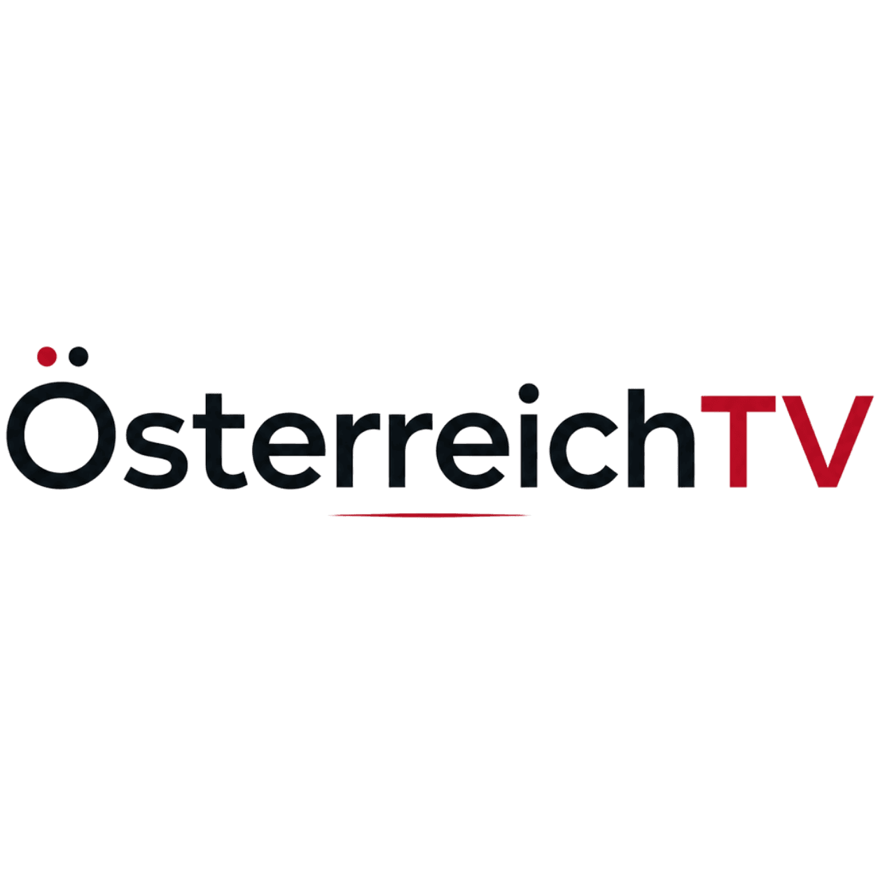Osterreichtv