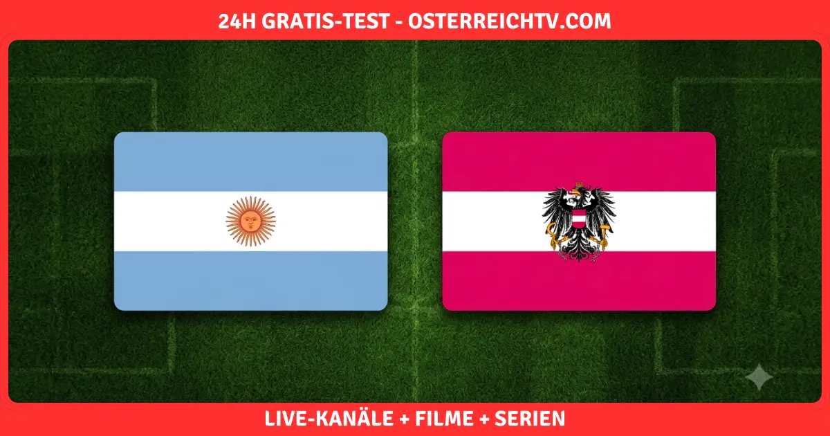 argentinien-oesterreich-wm-2026-stream-tv