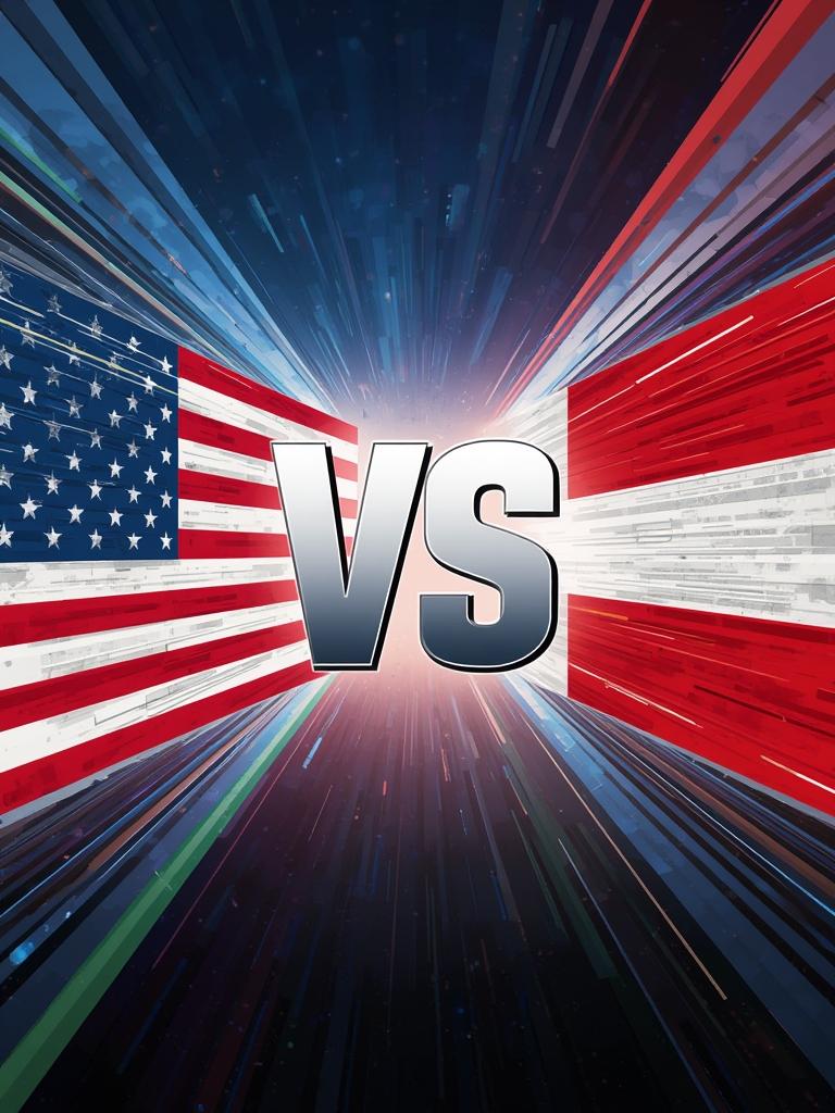 amerikanisches fernsehen in österreich kostenlos