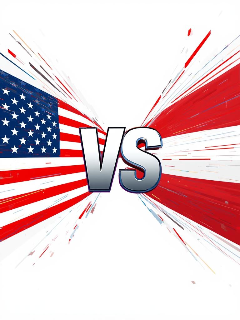amerikanisches fernsehen in österreich online