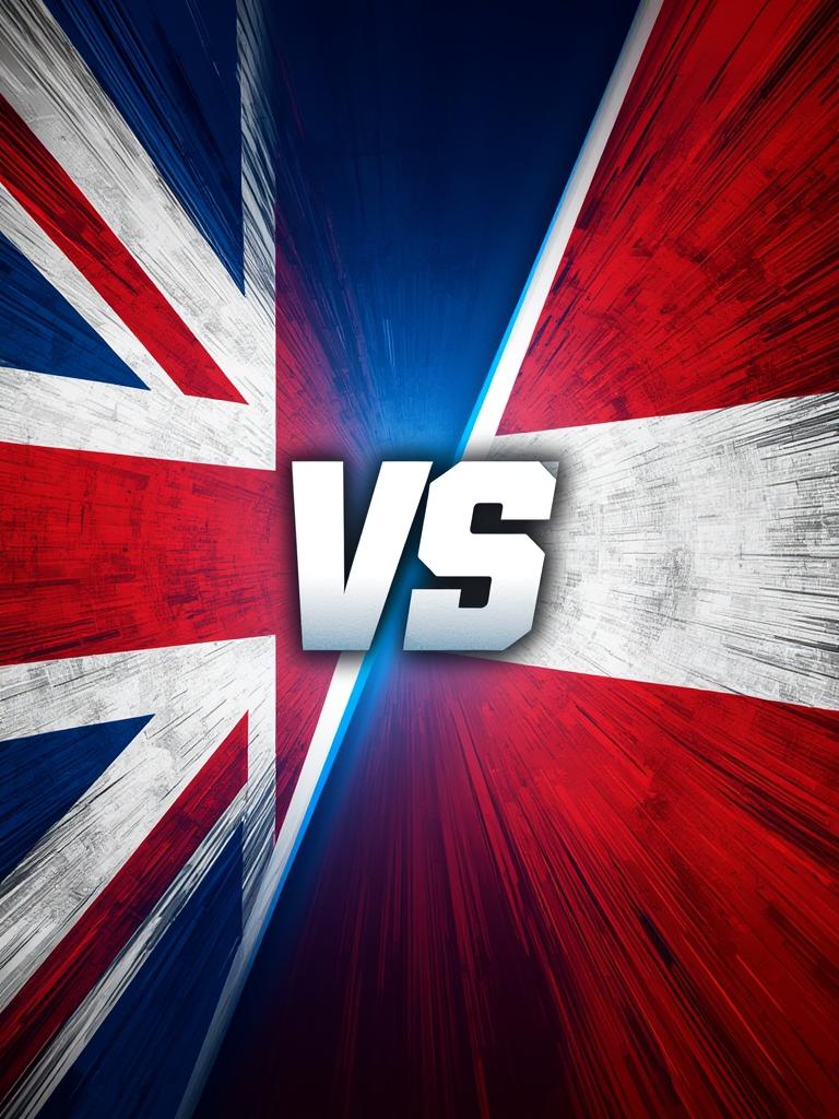 britisches fernsehen in österreich kostenlos