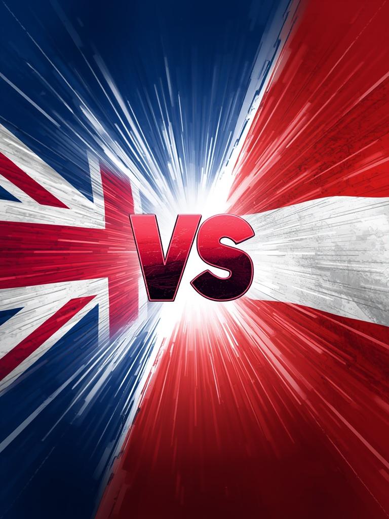 britisches fernsehen in österreich smart tv