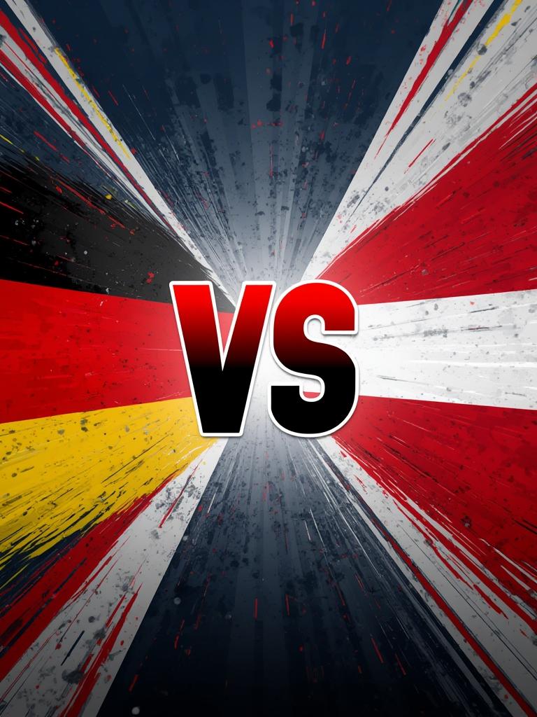 deutsches fernsehen in österreich online