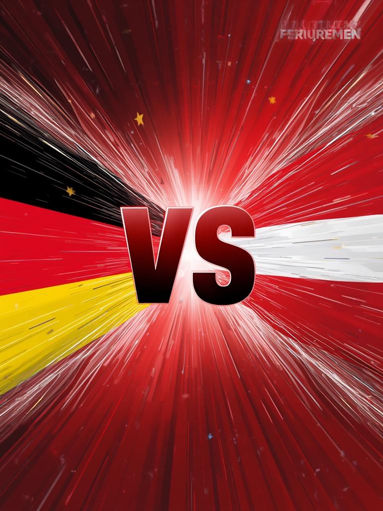 deutsches fernsehen in österreich smart tv