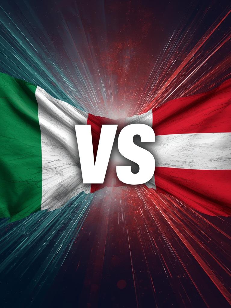 italienisches fernsehen in österreich online