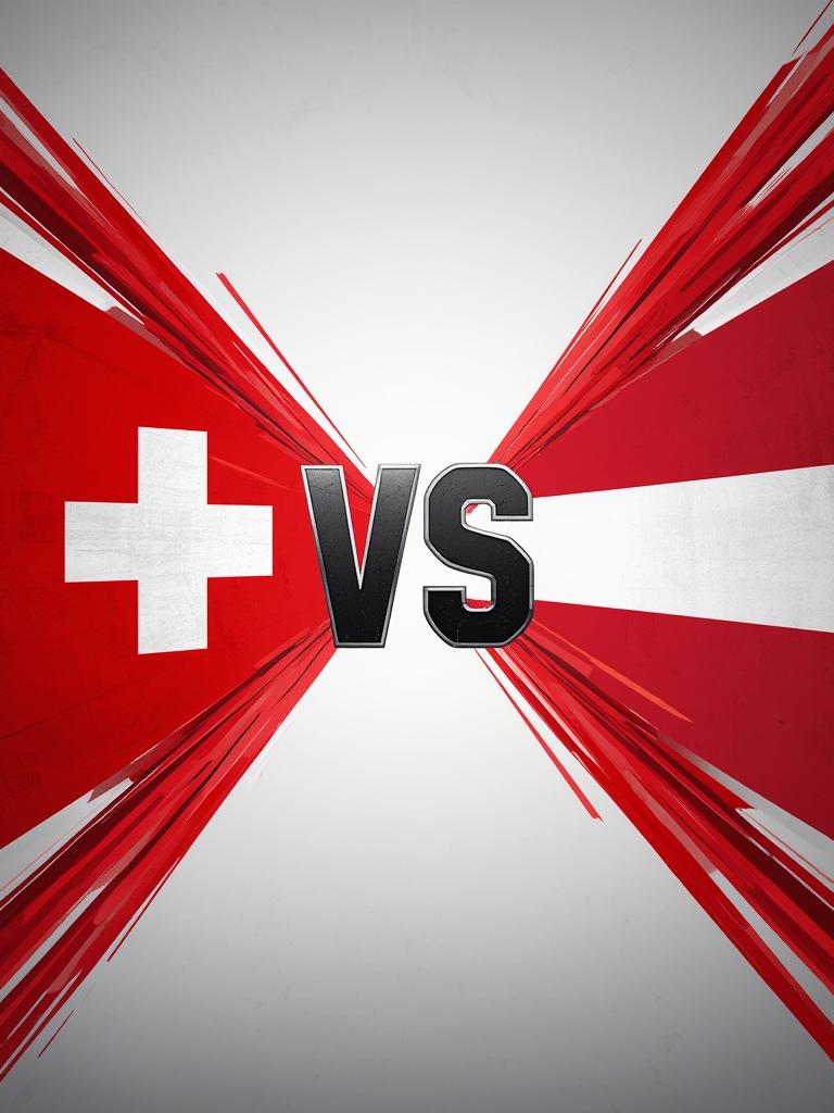 schweizer fernsehen in österreich kostenlos