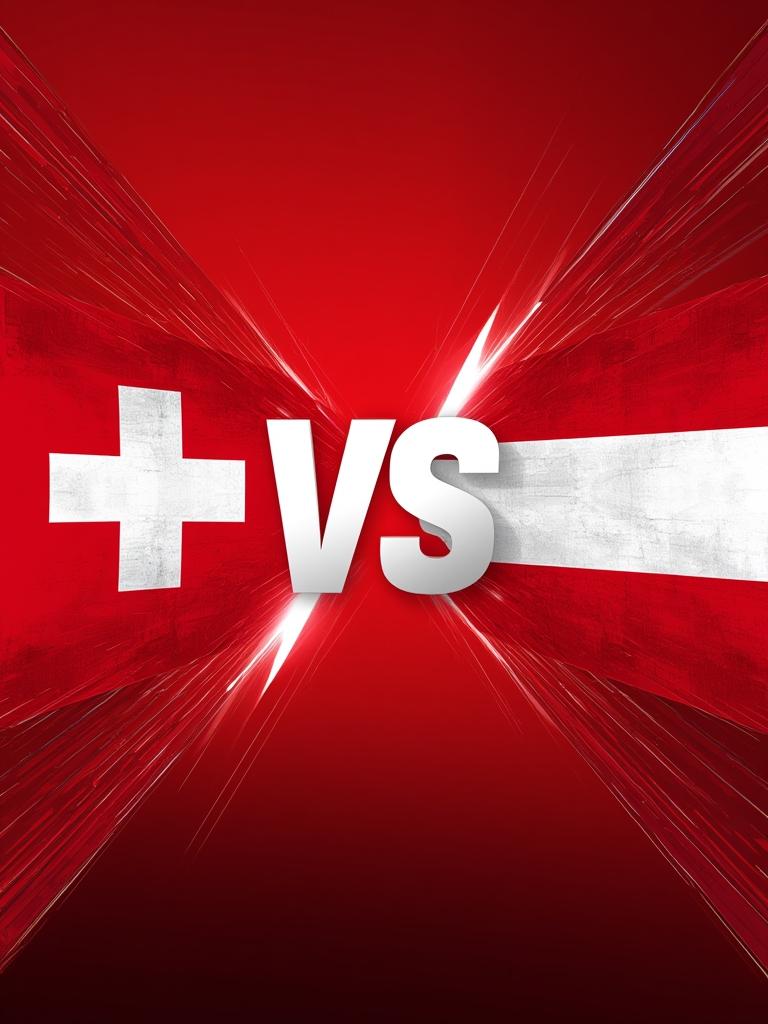 schweizer fernsehen in österreich online