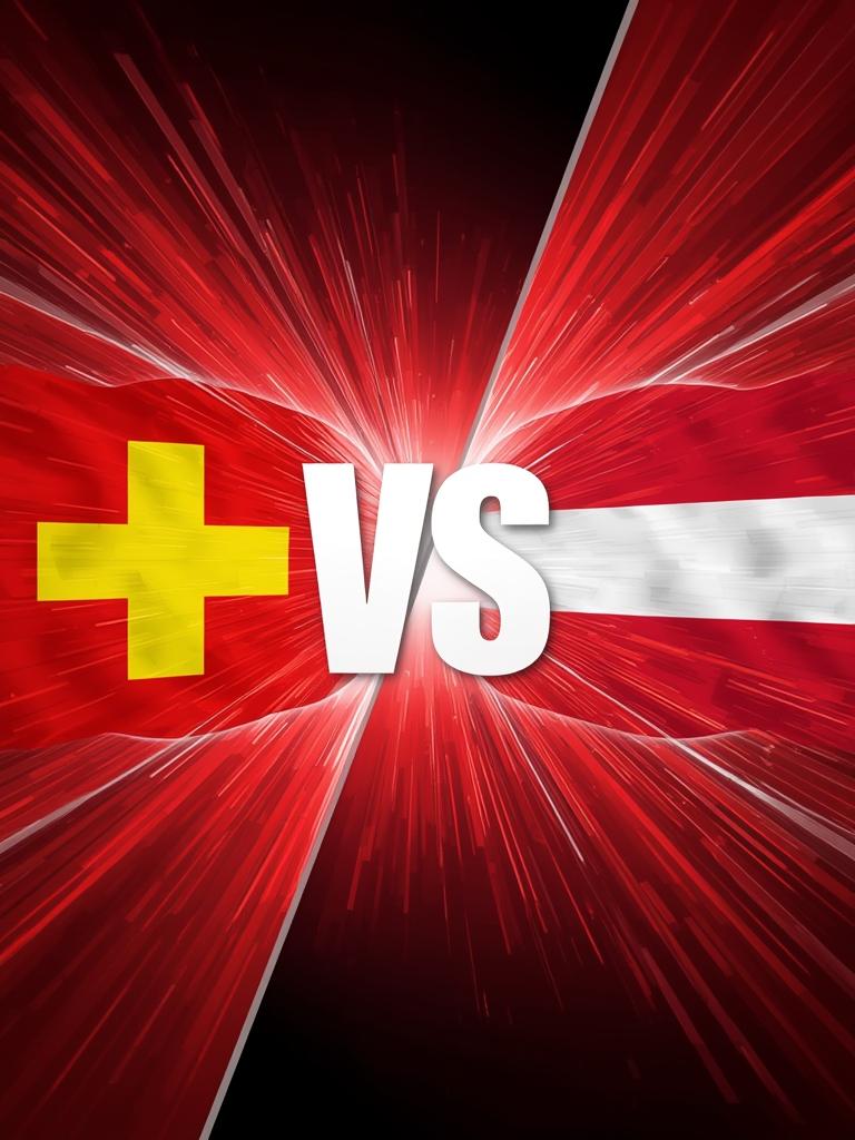 schweizer fernsehen in österreich smart tv