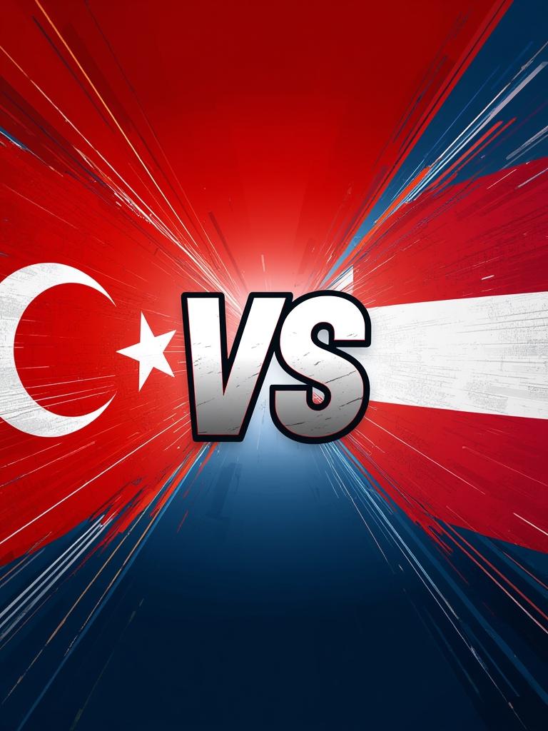 türkisches fernsehen in österreich kostenlos