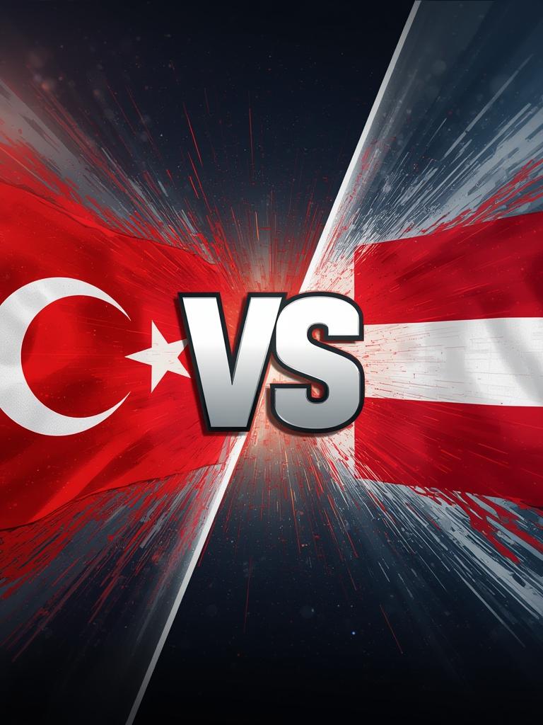 türkisches fernsehen in österreich online