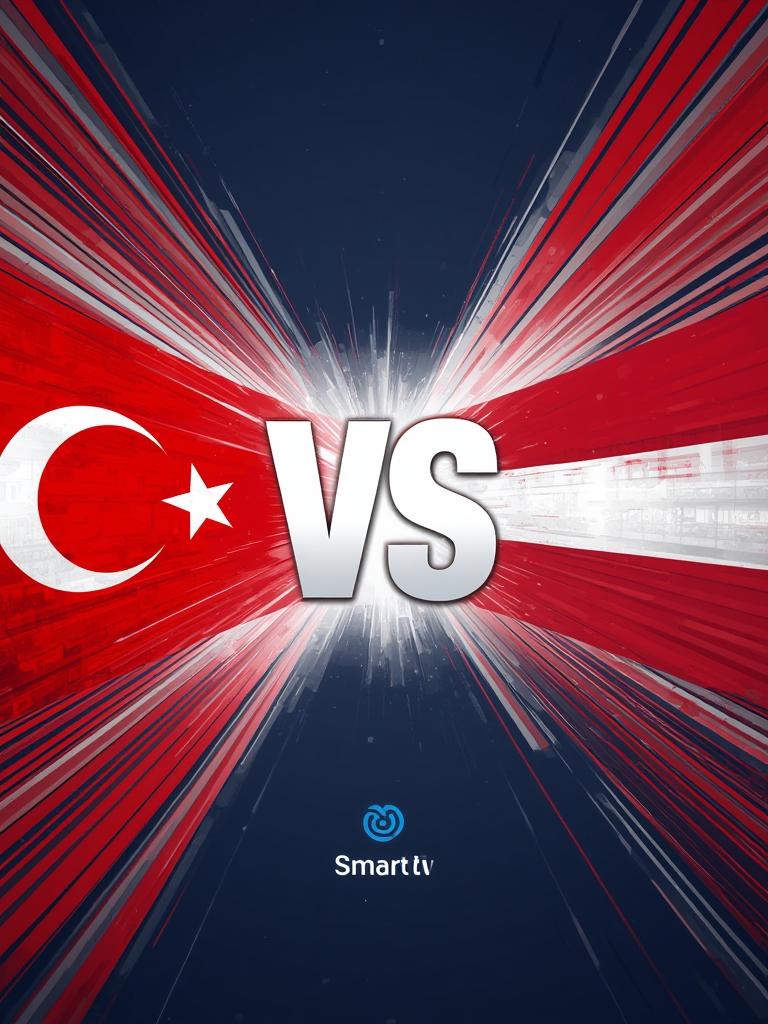 türkisches fernsehen in österreich smart tv