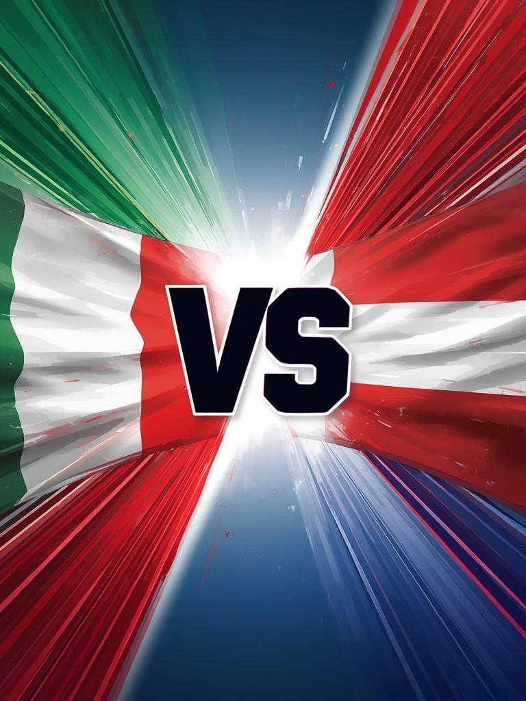 italienisches fernsehen in österreich kostenlos